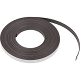 Https: www.cchobby.nl magnetstreifen-b-12-5-mm-dicke-1-5-mm-1-m-1-box