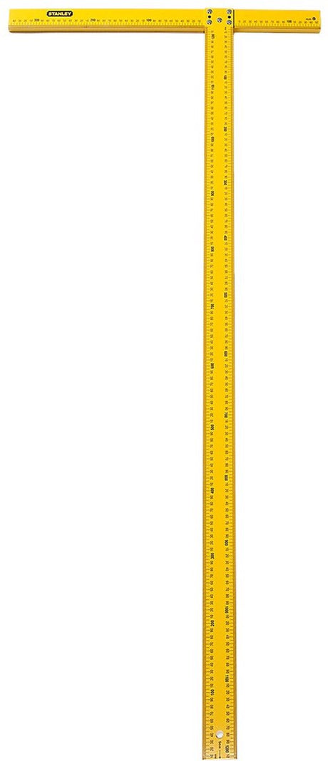 Stanley Handwerkzeuge Anreißhaken für Gipskartonplatten – stht1-05894
