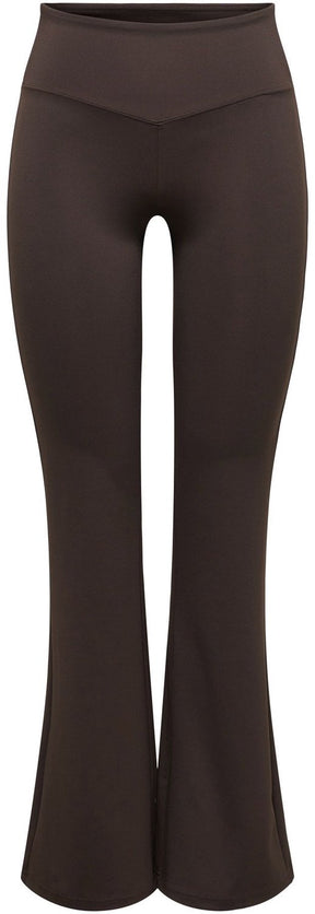 Only play - onprya-2-mille hw jazz pnt dames sportbroek m