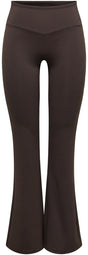 Only play - onprya-2-mille hw jazz pnt dames sportbroek m