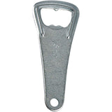 Creativ Company Flaschenöffner, L: 9 cm, 5 Stück 1 Box