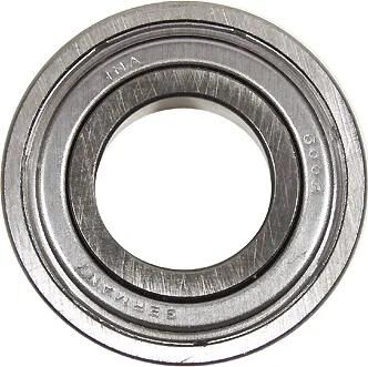Laeppché Rillenkugellager Rillenkugellager 6001 Z 12x28x8 mm
