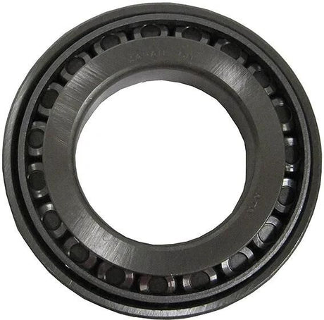 Laeppché laeppche Kegelrollenlager Fass.Rollenlager 30205 25x52x16,25 mm