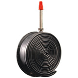 Kenda Airolution 20 x 2,0 – 2,4 Fahrradschlauch