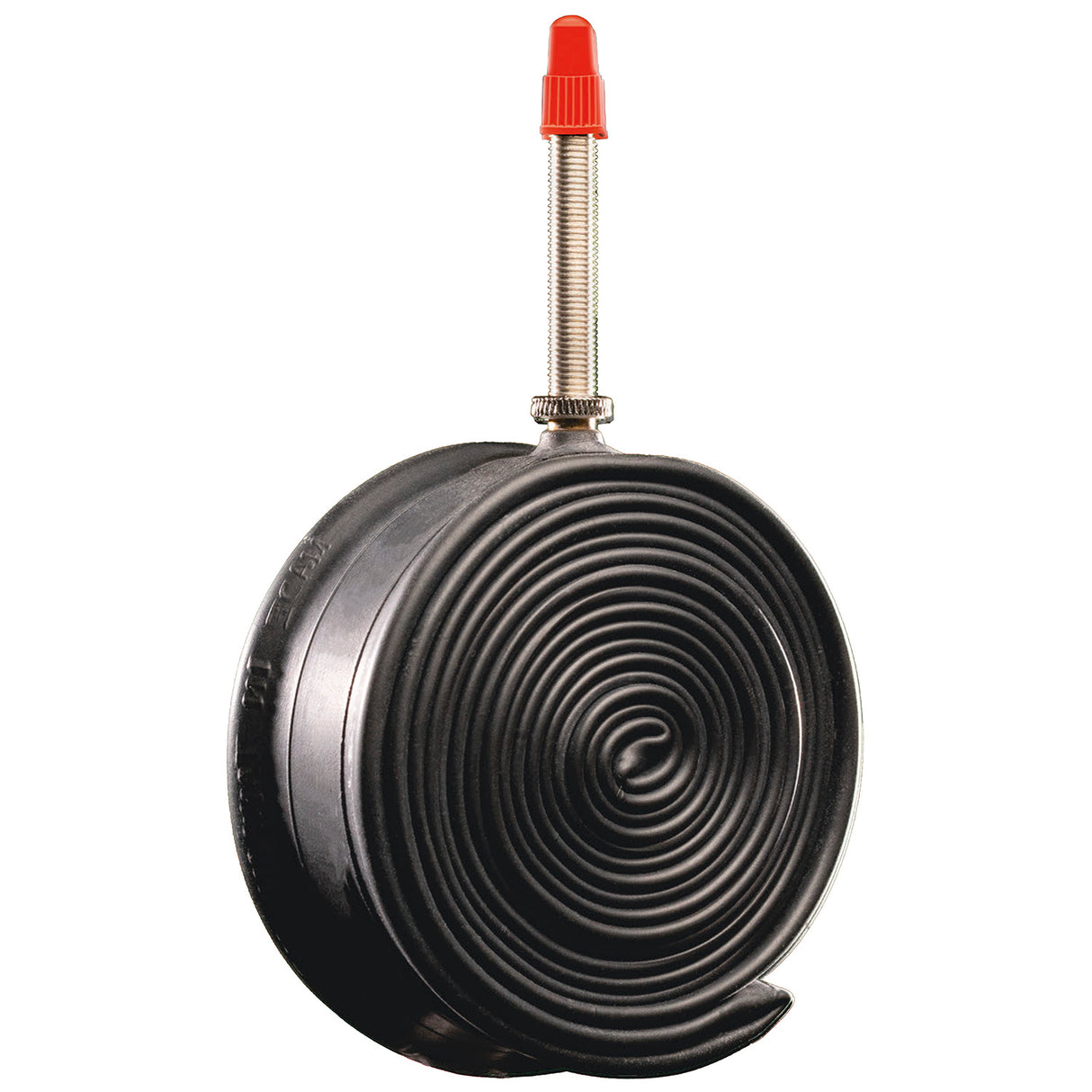 Kenda Airolution 27,5 650b x 2,00 - 2,40 Fahrradschlauch
