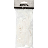 Https: www.cchobby.nl goose-feathers-round-l-5-8-cm-ca. 70-piece-white-3-gr-1-box