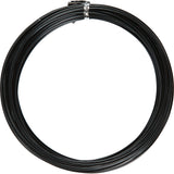 Kreativunternehmen https: www.cchobby.nl alu-wire-round-thickness-2-mm-black-10-m-1-roll