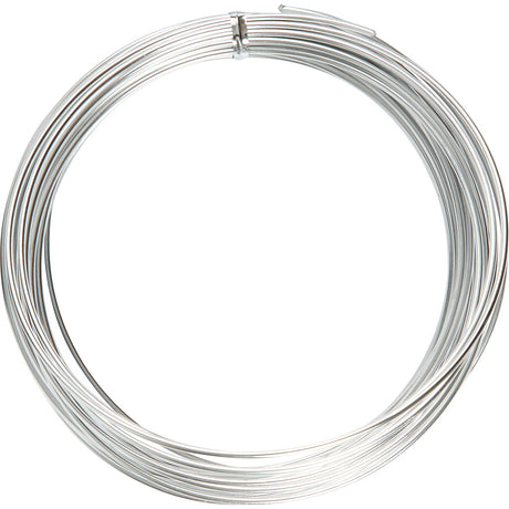 Kreativunternehmen https: www.cchobby.nl alu-wire-round-thickness-2-mm-silver-10-m-1-roll