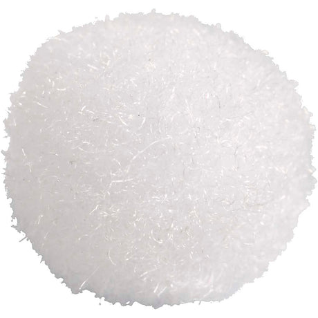 Kreativunternehmen https: www.cchobby.nl pompons-d-10-mm-white-450-piece-1-box