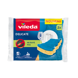 Vileda 1001781 - slalom soft | 15 stuks