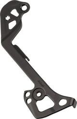 Shimano inner cage plate for rd-m9050