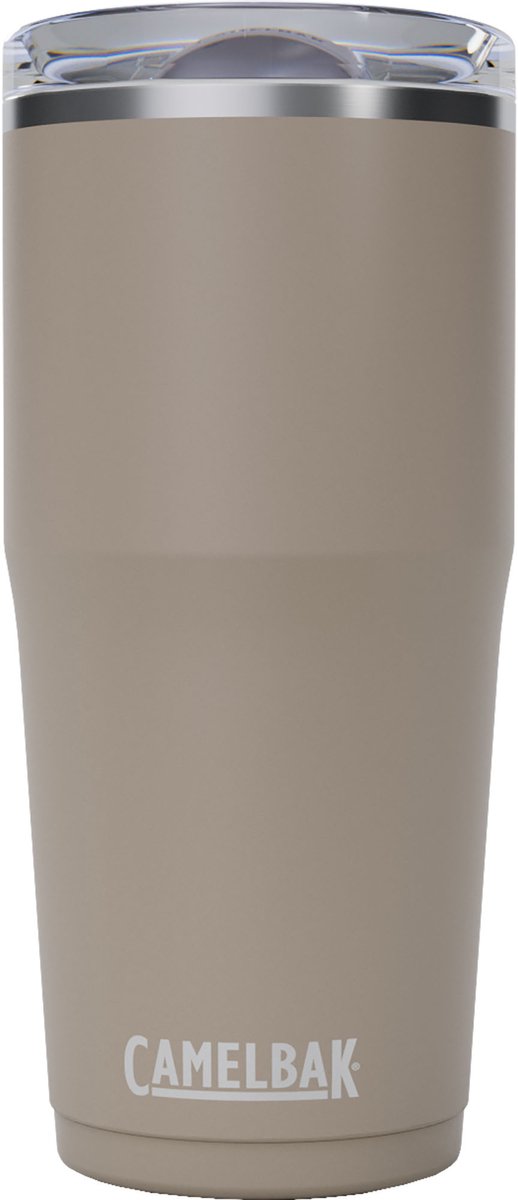 Camelbak Thrive Tumbler 590 ml – Thermoskanne aus Edelstahl