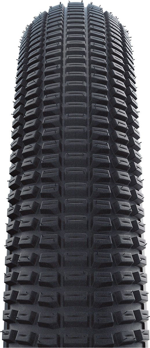 Schwalbe Billy Bonkers Performance 26x2,25 Addix Faltreifen