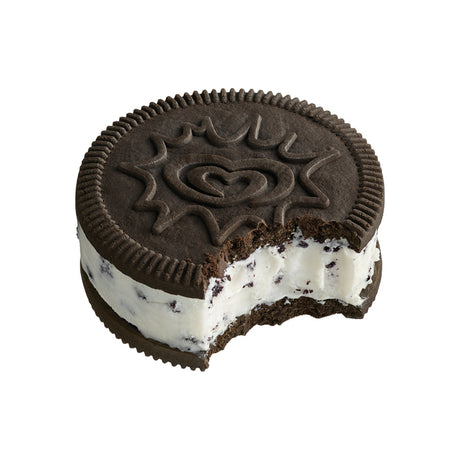 Ola handijs cornetto go sandwich (33x 110 ml)