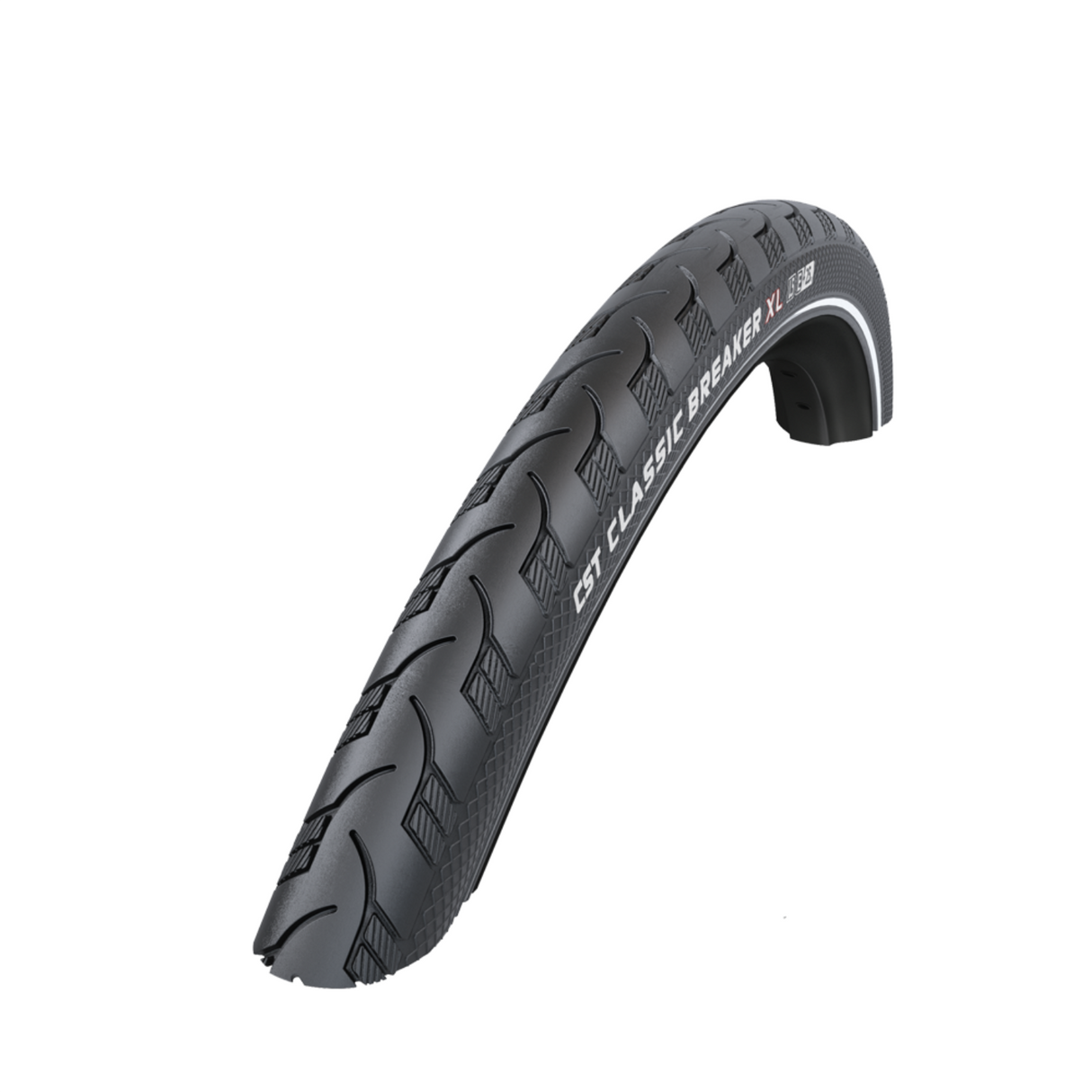 EB0304C CST Bub 28x1 5 8 XL Leistungsschalter