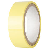 M-Wave Tubeless Hochdruck-Felgenband