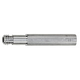 M-Wave-Ventilturm-Ventilverlängerung
