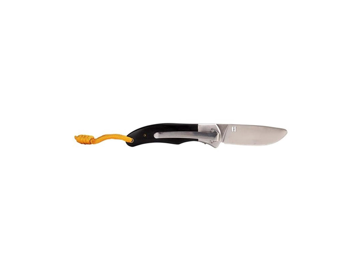 Homeij Jordan Taschenmesser Outdoor Edelstahl 18cm