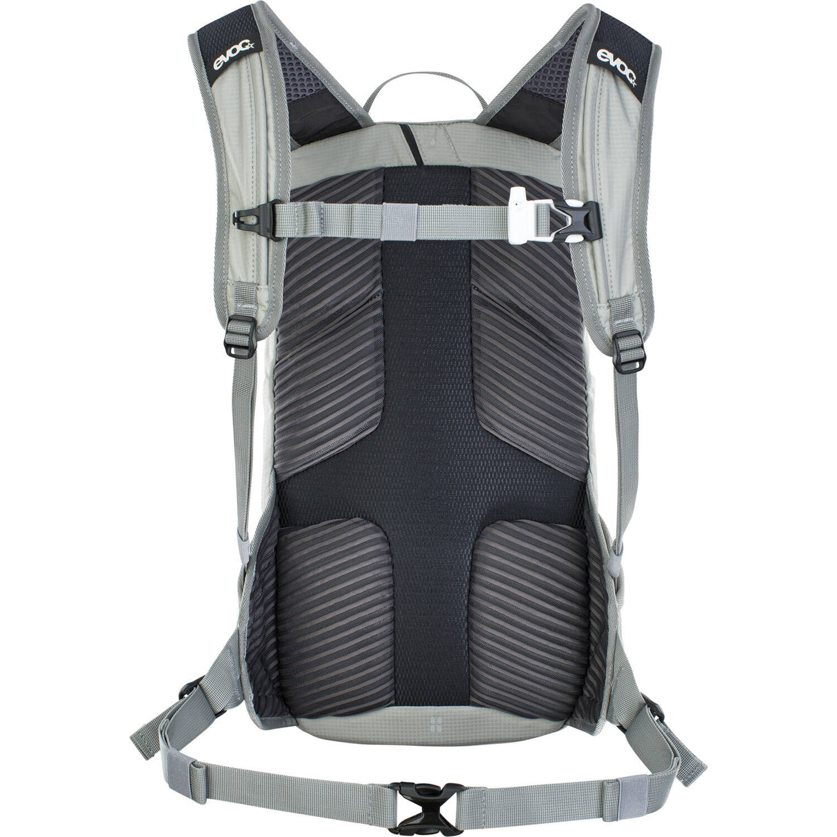 Evoc Ride 12l - Rucksack