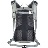 Evoc Ride 12l - Rucksack