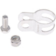 Shimano Bremsarmklemme SM-Clip 22 mm mit Schraube und Mutter