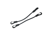 Steco b.v. Steco-Binder Spin Buggy-Mee