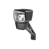 Axa Scheinwerfer NXT 130