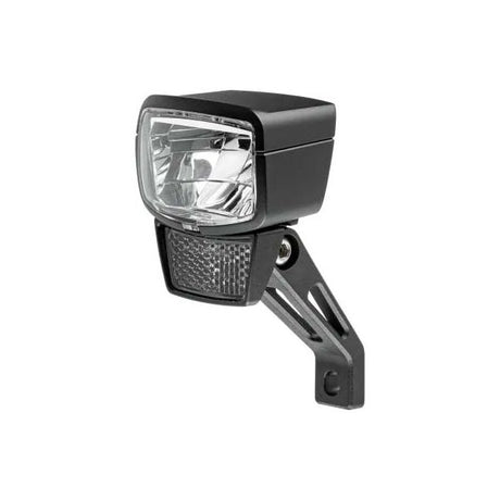 Axa Scheinwerfer NXT 130