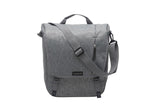 Neue Looxs Nova Single Recond Bag - grau