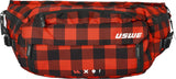 Uswe waist 6l - waist bag