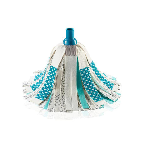 Leifheit Power Mop Ersatzkopf 3-in-1