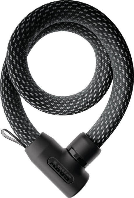 Abus Kettenschloss Yanit 4004k