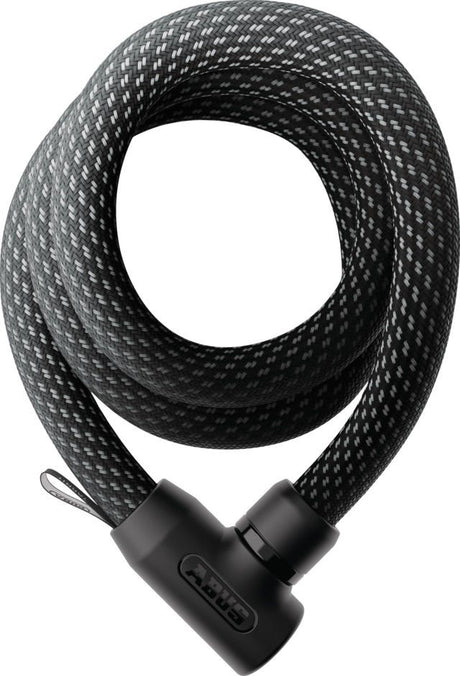 Abus Kettenschloss Yanit 4004k