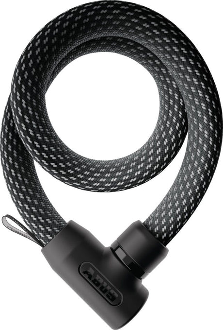 Abus Kettenschloss Yanit 4004k