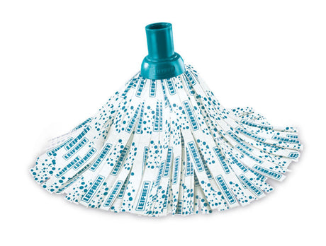 Leifheit Classic Mop Ersatzkopf Viskose