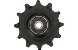 Trivio – Schalträder 12 14t Chromolager