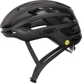 Abus Helm Airbreaker 2.0 Mips Velvet Black S 51-55cm