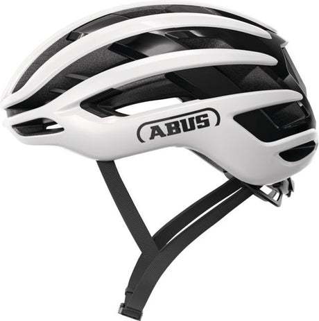 Abus Airbreaker 2.0 - Rennradhelm