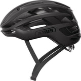 Abus Helm Airbreaker 2.0 Velvet Black L 57-61cm