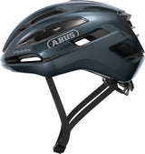 Abus Helm Taipan Como Blau M 54-58cm