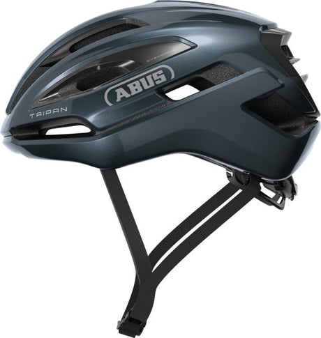 Abus Helm Taipan Como Blau M 54-58cm