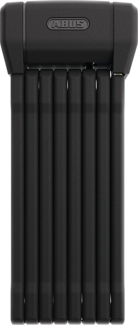 Abus Faltschloss Bordo X Plus 6200k sh
