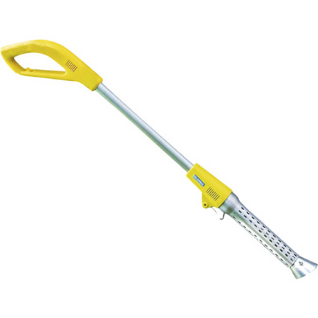 Gloria thermoflamm bio elektro