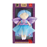 Svoora pop selini fee. 3+