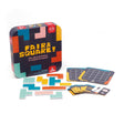 Svoora spel eerlijk en vierkant. 6-99+ | 2 stuks