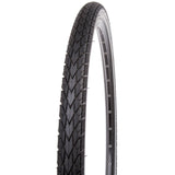 Kenda Khan II 27,5 650B x 2,10 Drahtreifen