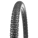 Kenda Slant Six Sport 24 x 2,60 Drahtreifen