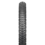 Kenda Slant Six Sport 24 x 2,60 Drahtreifen