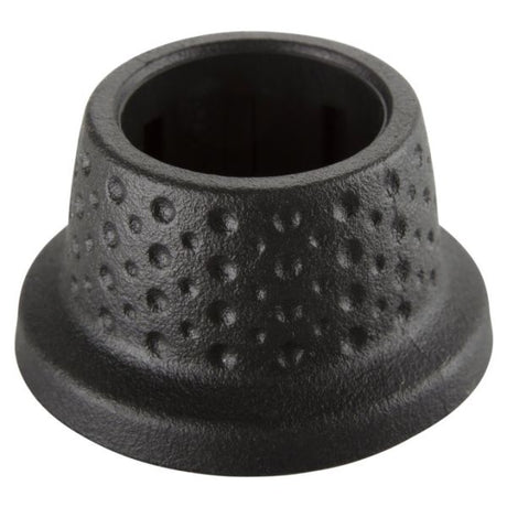 Grip Nexus 3 4 Shifter Schwarz