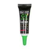 Muc-off C3 Keramik-Trockenschmiermittel, 5 ml Probe – 520952